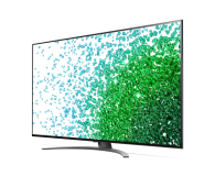 LG 65NANO813PA - 658854 - zdjęcie 4